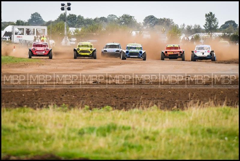 British Autograss Series, Round 5 (Day 1) motorsport photography uk