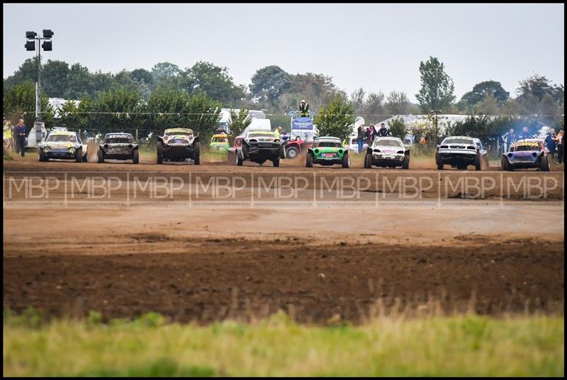 British Autograss Series, Round 5 (Day 1) motorsport photography uk