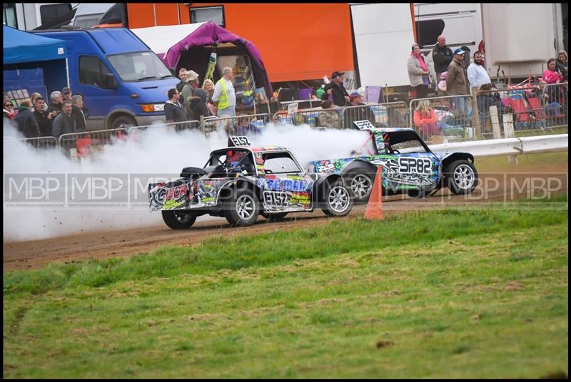 British Autograss Series, Round 5 (Day 1) motorsport photography uk