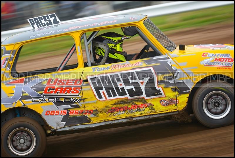 British Autograss Series, Round 5 (Day 1) motorsport photography uk