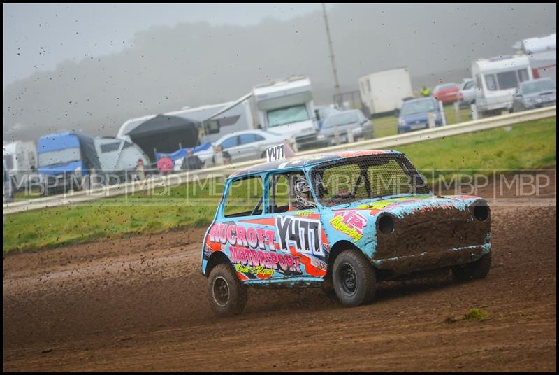 British Autograss Series, Round 5 (Day 1) motorsport photography uk