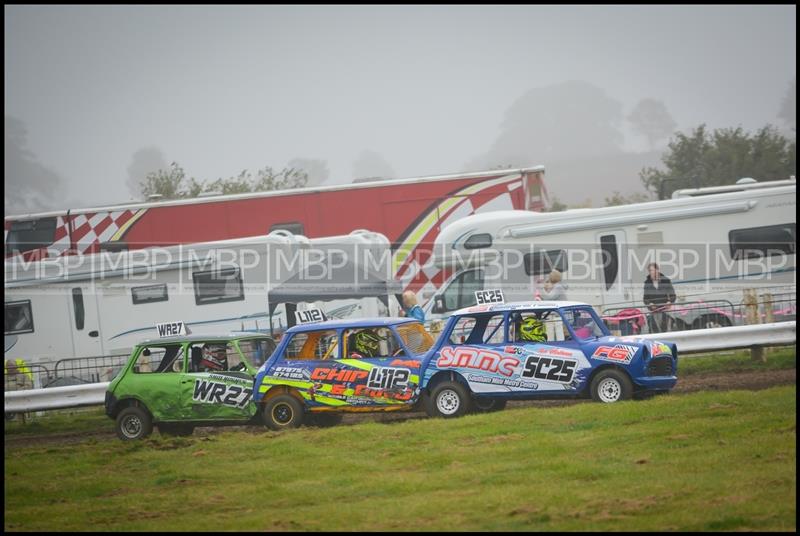 British Autograss Series, Round 5 (Day 1) motorsport photography uk