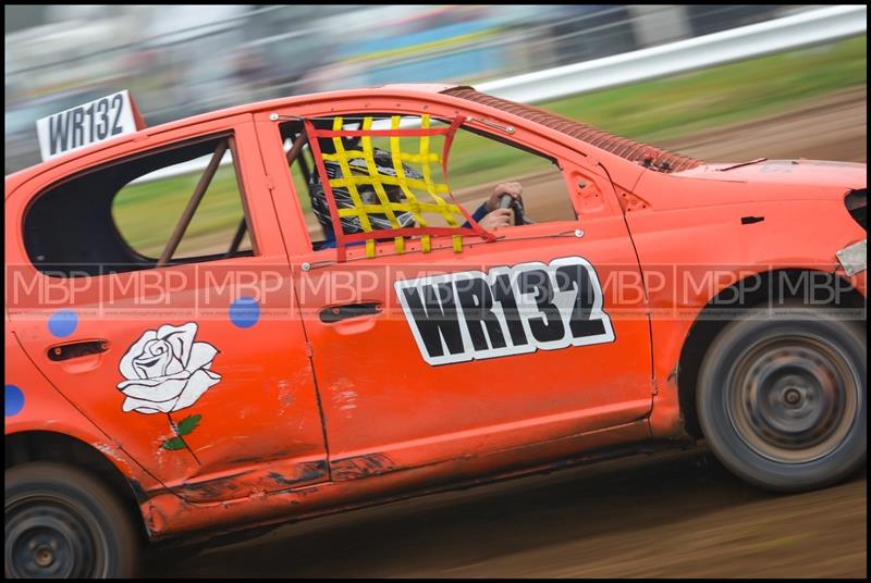 British Autograss Series, Round 5 (Day 1) motorsport photography uk