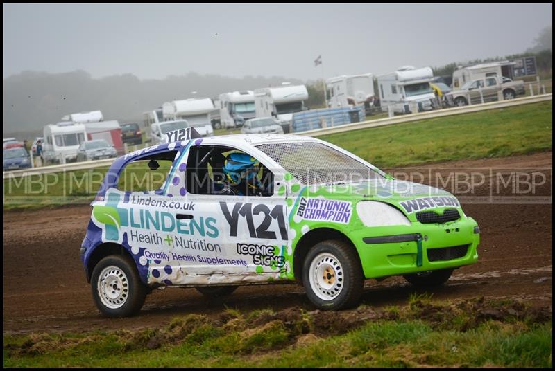 British Autograss Series, Round 5 (Day 1) motorsport photography uk