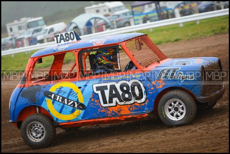 British Autograss Series, Round 5 (Day 1) motorsport photography uk