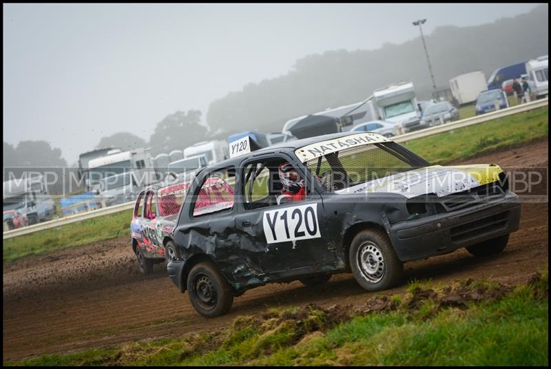 British Autograss Series, Round 5 (Day 1) motorsport photography uk