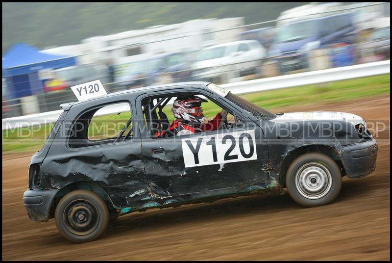 British Autograss Series, Round 5 (Day 1) motorsport photography uk