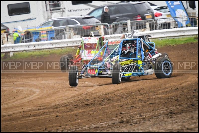 British Autograss Series, Round 5 (Day 1) motorsport photography uk