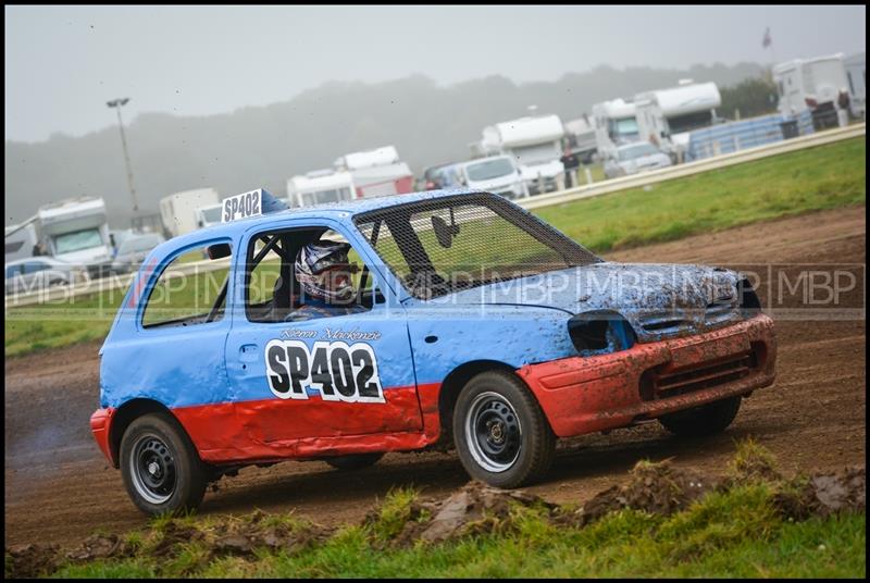 British Autograss Series, Round 5 (Day 1) motorsport photography uk