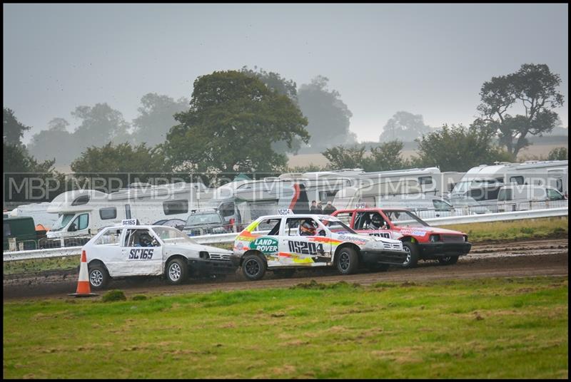 British Autograss Series, Round 5 (Day 1) motorsport photography uk