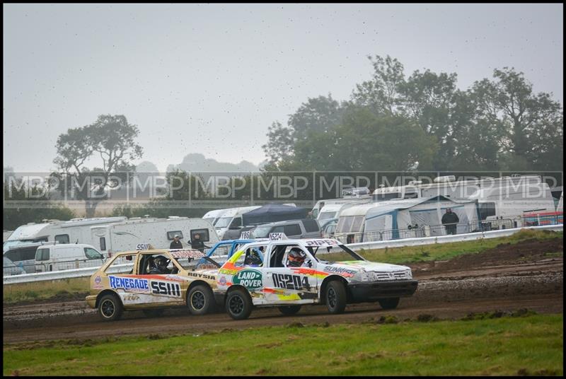 British Autograss Series, Round 5 (Day 1) motorsport photography uk