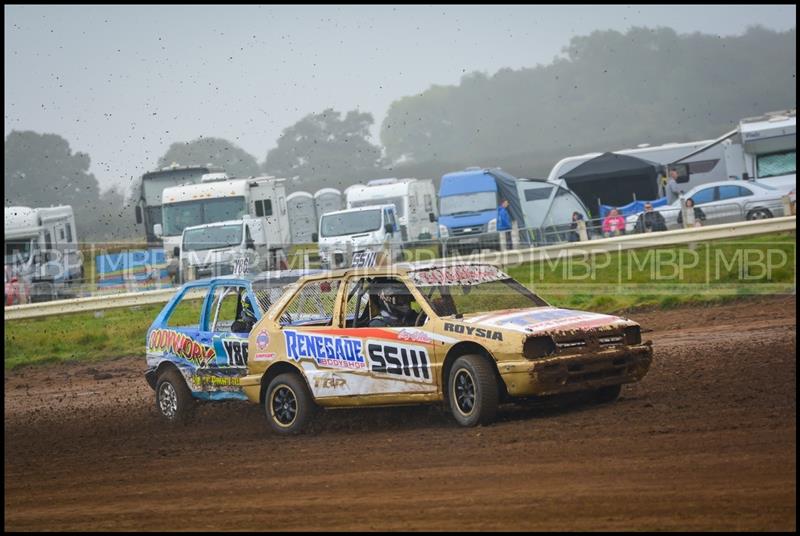 British Autograss Series, Round 5 (Day 1) motorsport photography uk