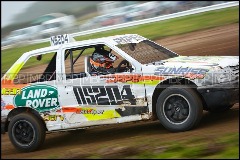 British Autograss Series, Round 5 (Day 1) motorsport photography uk