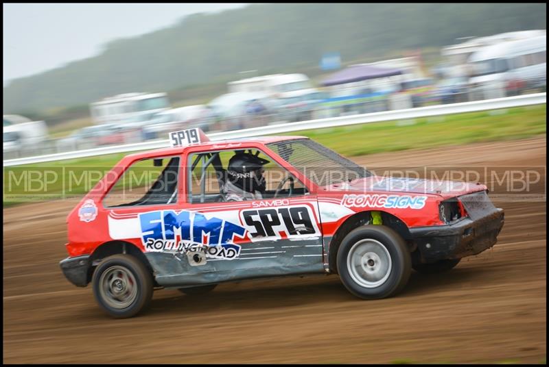 British Autograss Series, Round 5 (Day 1) motorsport photography uk