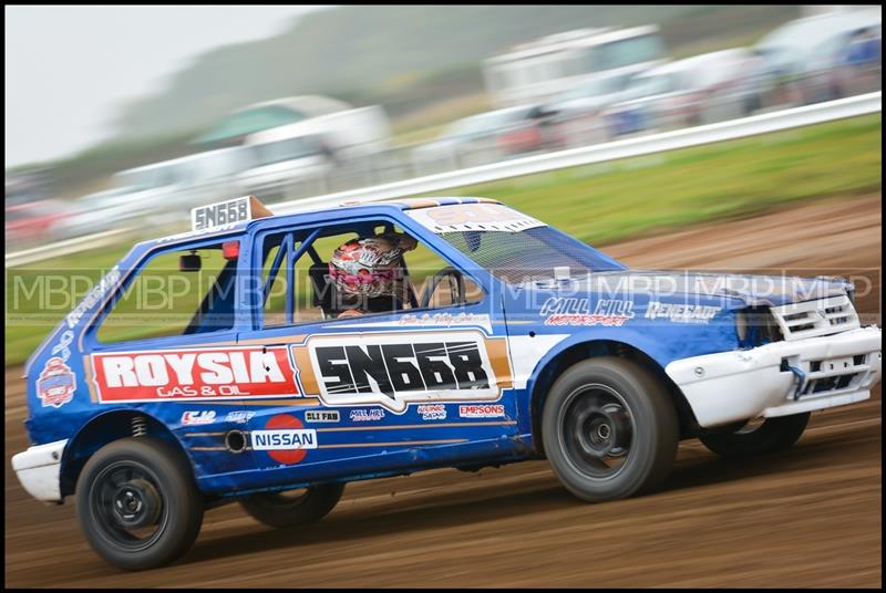 British Autograss Series, Round 5 (Day 1) motorsport photography uk