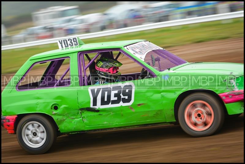 British Autograss Series, Round 5 (Day 1) motorsport photography uk