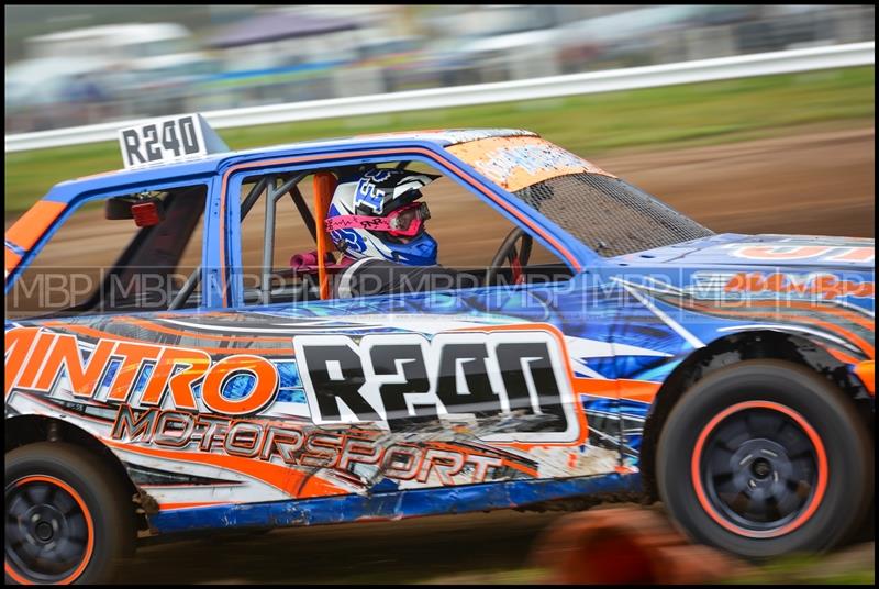 British Autograss Series, Round 5 (Day 1) motorsport photography uk