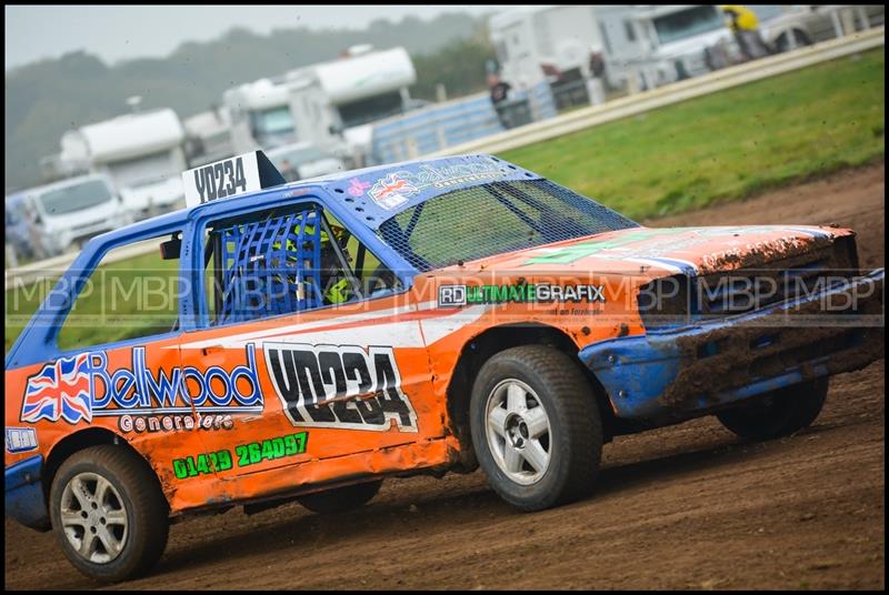 British Autograss Series, Round 5 (Day 1) motorsport photography uk