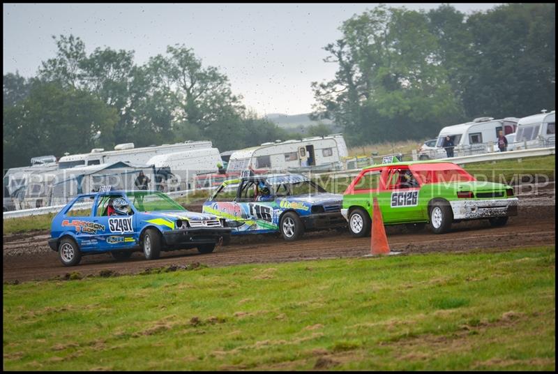 British Autograss Series, Round 5 (Day 1) motorsport photography uk