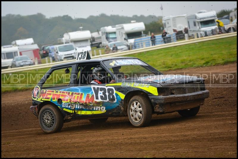 British Autograss Series, Round 5 (Day 1) motorsport photography uk