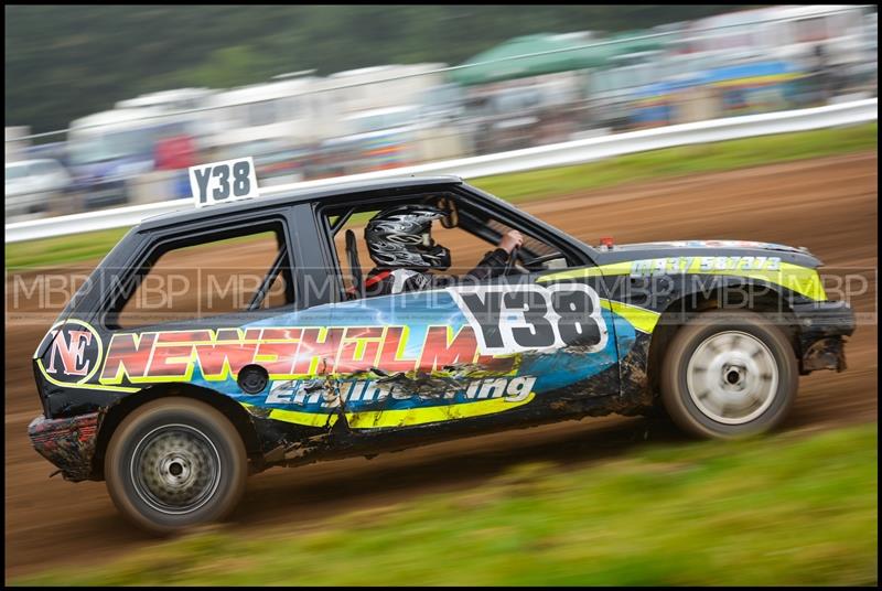 British Autograss Series, Round 5 (Day 1) motorsport photography uk