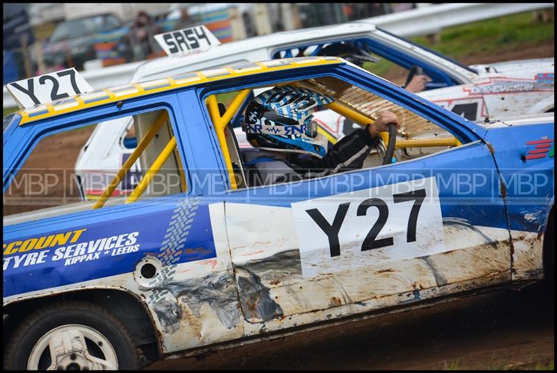 British Autograss Series, Round 5 (Day 1) motorsport photography uk