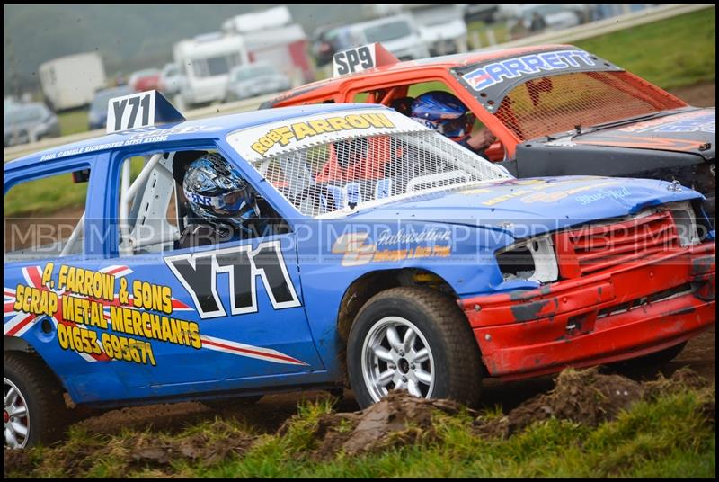 British Autograss Series, Round 5 (Day 1) motorsport photography uk