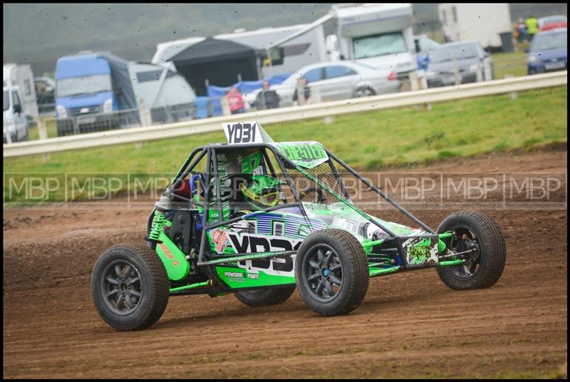 British Autograss Series, Round 5 (Day 1) motorsport photography uk