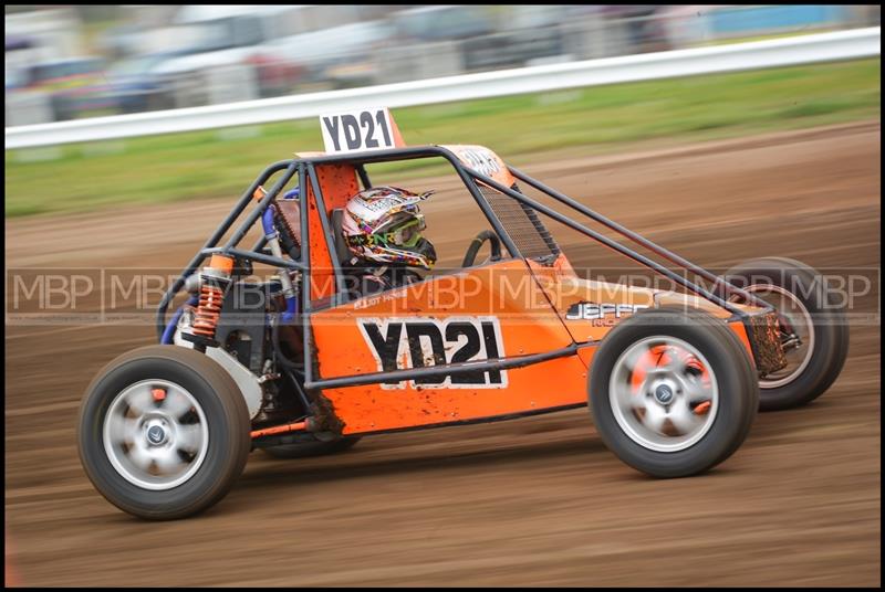 British Autograss Series, Round 5 (Day 1) motorsport photography uk