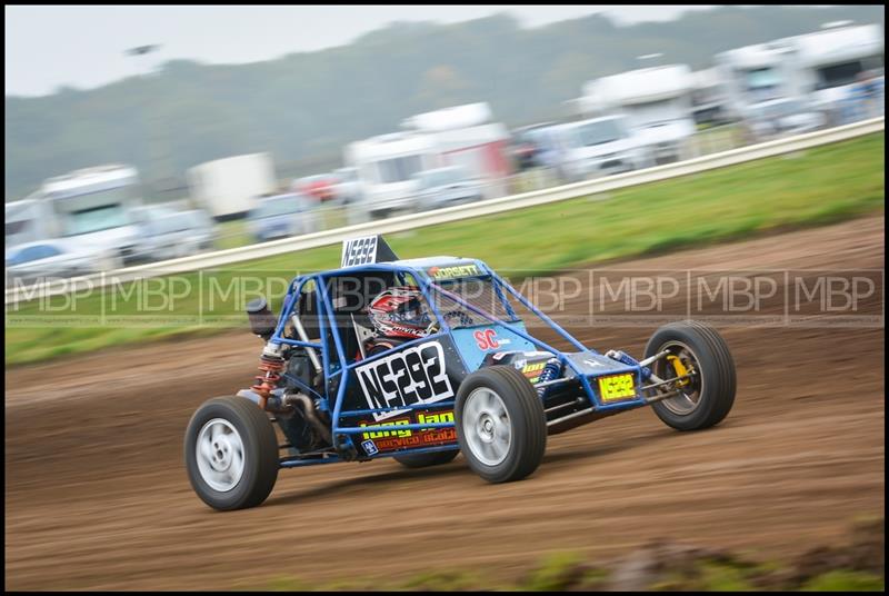 British Autograss Series, Round 5 (Day 1) motorsport photography uk