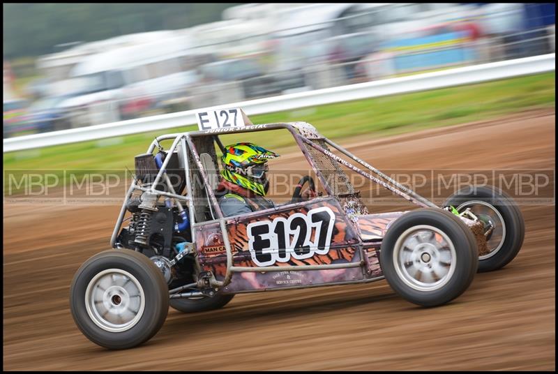 British Autograss Series, Round 5 (Day 1) motorsport photography uk