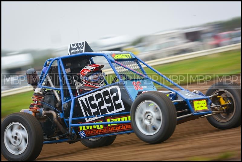 British Autograss Series, Round 5 (Day 1) motorsport photography uk