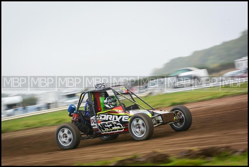 British Autograss Series, Round 5 (Day 1) motorsport photography uk