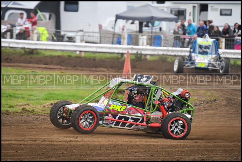 British Autograss Series, Round 5 (Day 1) motorsport photography uk