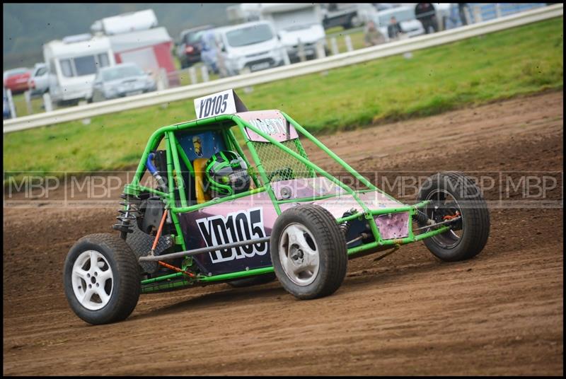 British Autograss Series, Round 5 (Day 1) motorsport photography uk