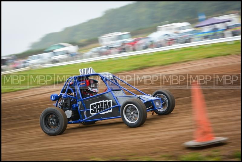 British Autograss Series, Round 5 (Day 1) motorsport photography uk