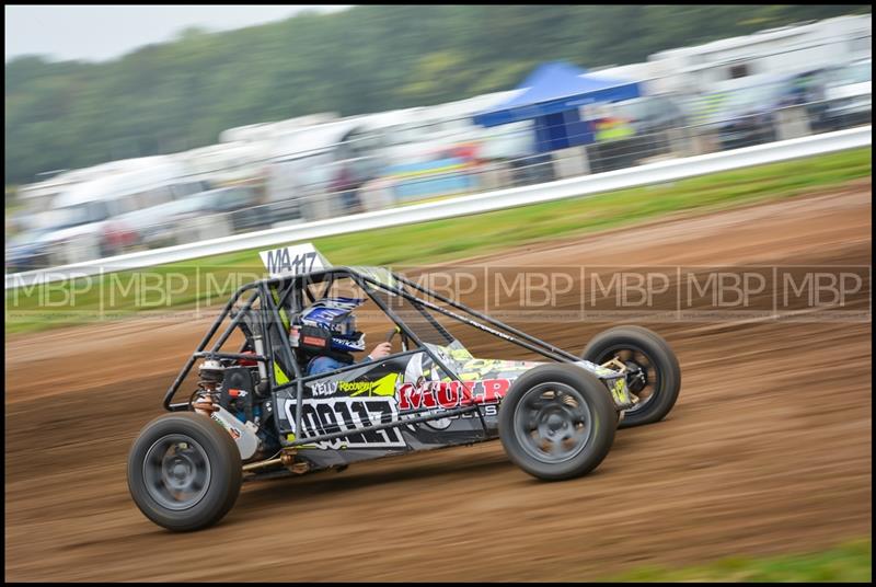 British Autograss Series, Round 5 (Day 1) motorsport photography uk