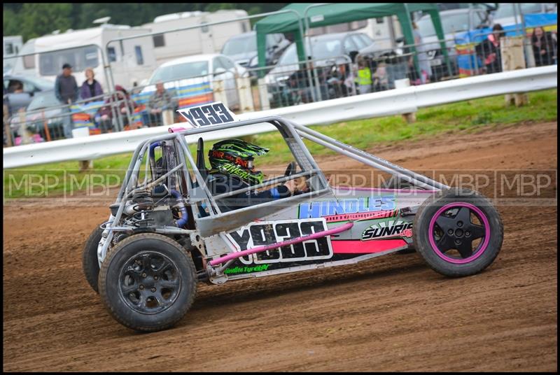 British Autograss Series, Round 5 (Day 1) motorsport photography uk