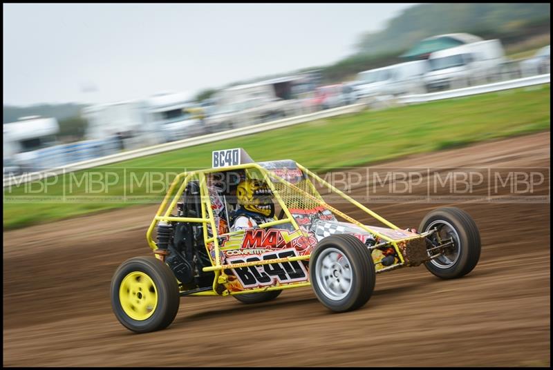 British Autograss Series, Round 5 (Day 1) motorsport photography uk