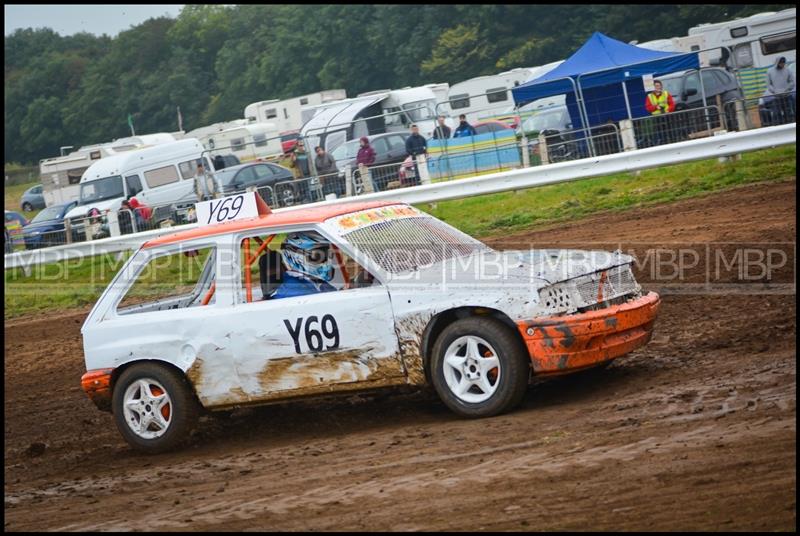 British Autograss Series, Round 5 (Day 1) motorsport photography uk