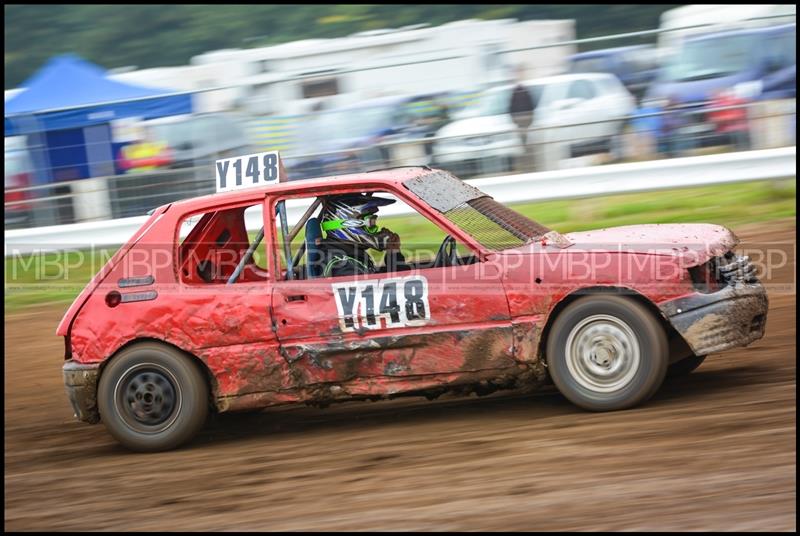 British Autograss Series, Round 5 (Day 1) motorsport photography uk