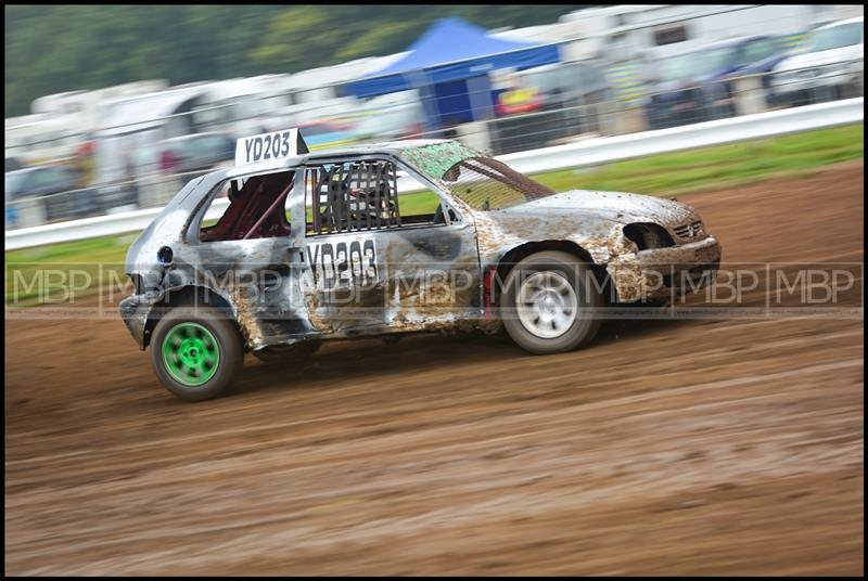 British Autograss Series, Round 5 (Day 1) motorsport photography uk