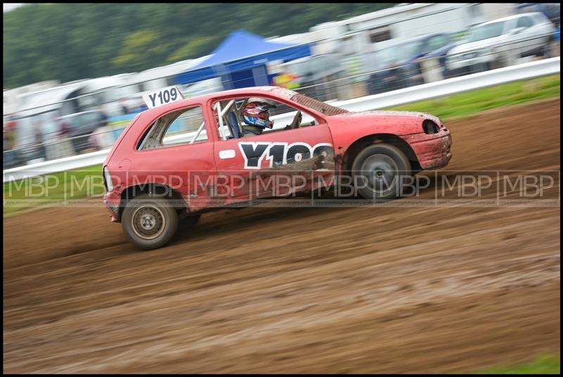 British Autograss Series, Round 5 (Day 1) motorsport photography uk