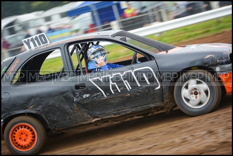 British Autograss Series, Round 5 (Day 1) motorsport photography uk