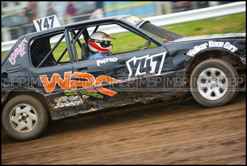 British Autograss Series, Round 5 (Day 1) motorsport photography uk