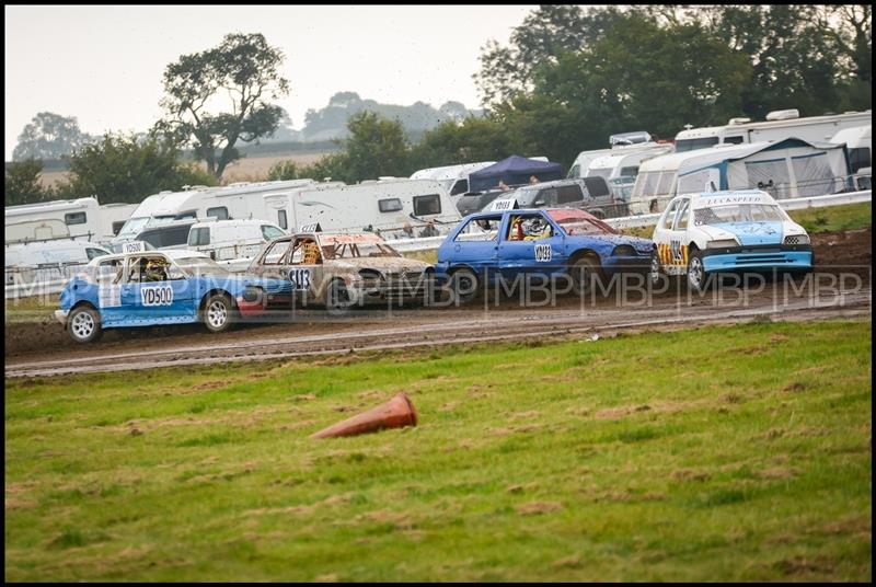 British Autograss Series, Round 5 (Day 1) motorsport photography uk