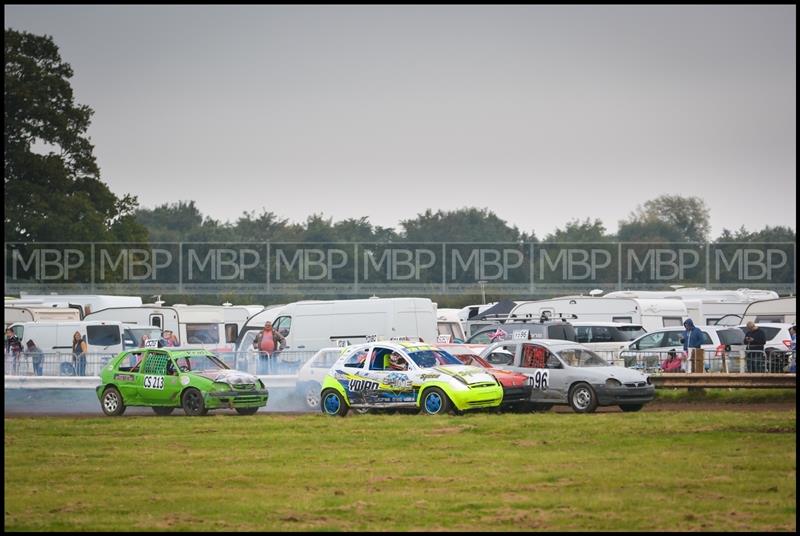 British Autograss Series, Round 5 (Day 1) motorsport photography uk