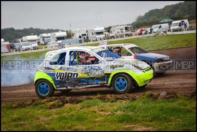 British Autograss Series, Round 5 (Day 1) motorsport photography uk