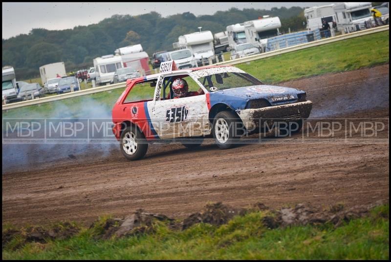 British Autograss Series, Round 5 (Day 1) motorsport photography uk