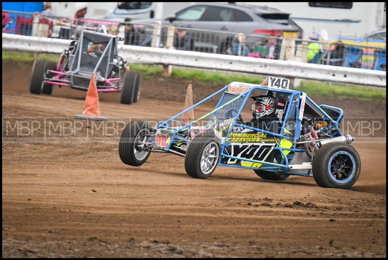 British Autograss Series, Round 5 (Day 1) motorsport photography uk